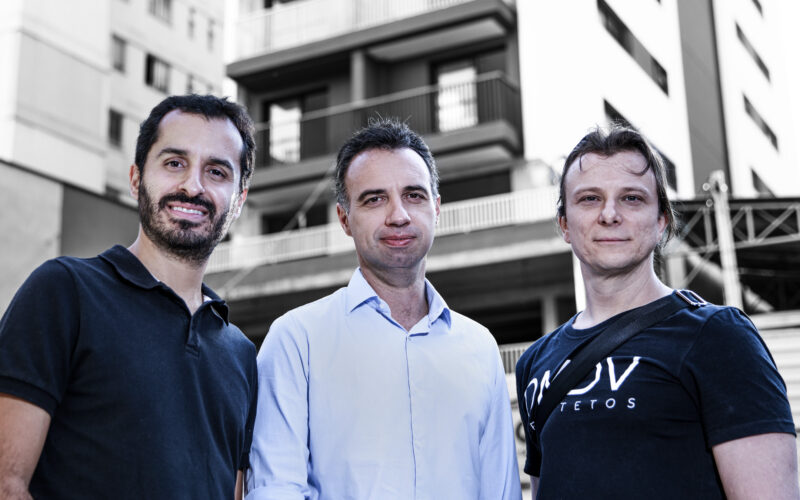 fotografia corporativa DMDV Todos