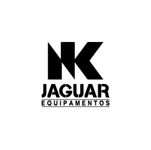 lori-paula-logo-jaguar