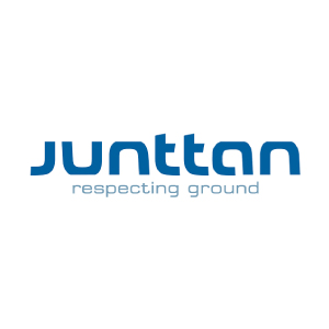 Logo Junttan