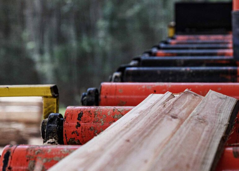fotografia industrial serraria 07