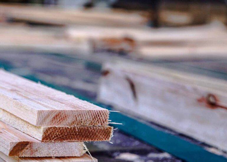 fotografia industrial serraria 08