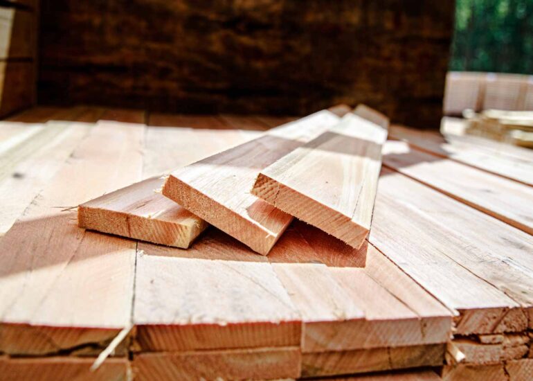 fotografia industrial serraria 09