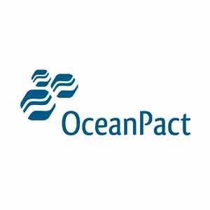 Logo OceanPact
