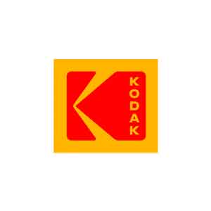 lori-paula-logo-kodak
