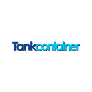 lori-paula-logo-tankcontainer