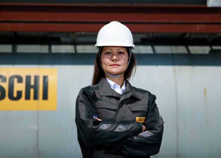 TankContainer Bertschi Silvia Ohara 7