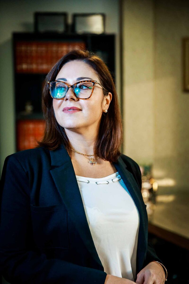 lori paula fotografia corporativa luciana 02