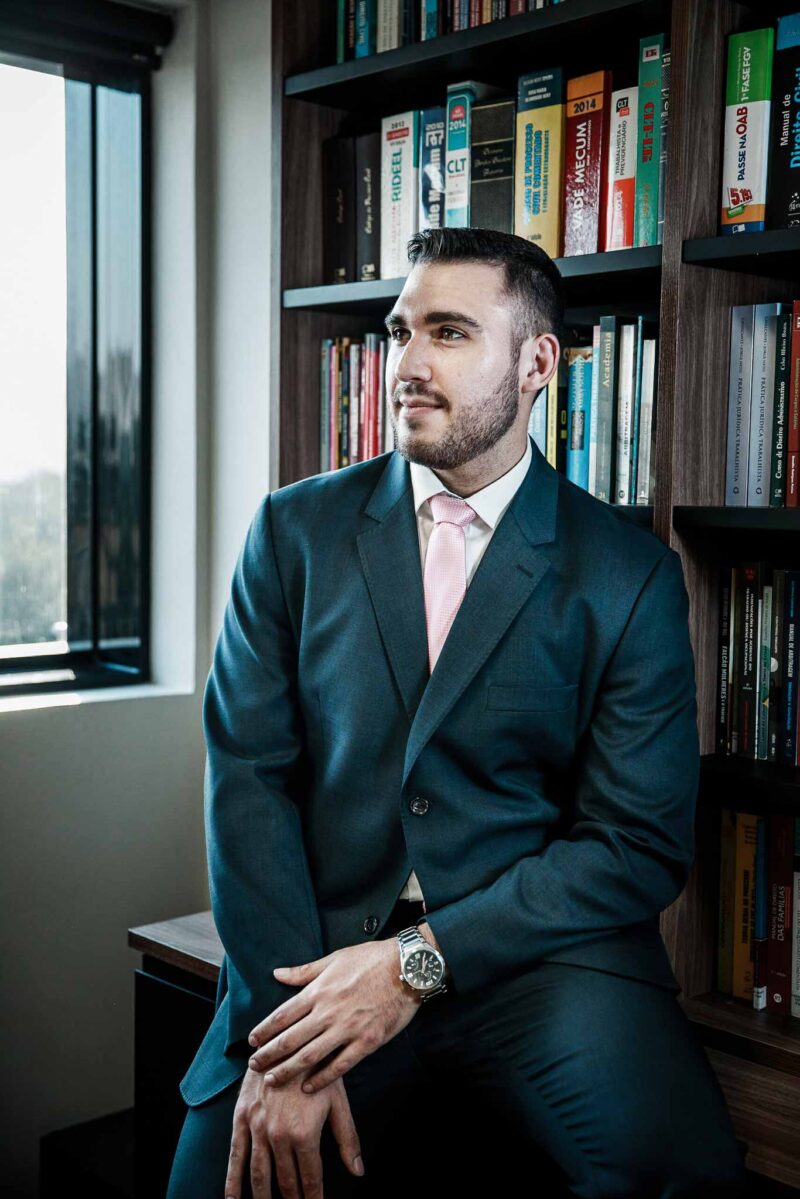 lori paula fotografia corporativa luciana 03