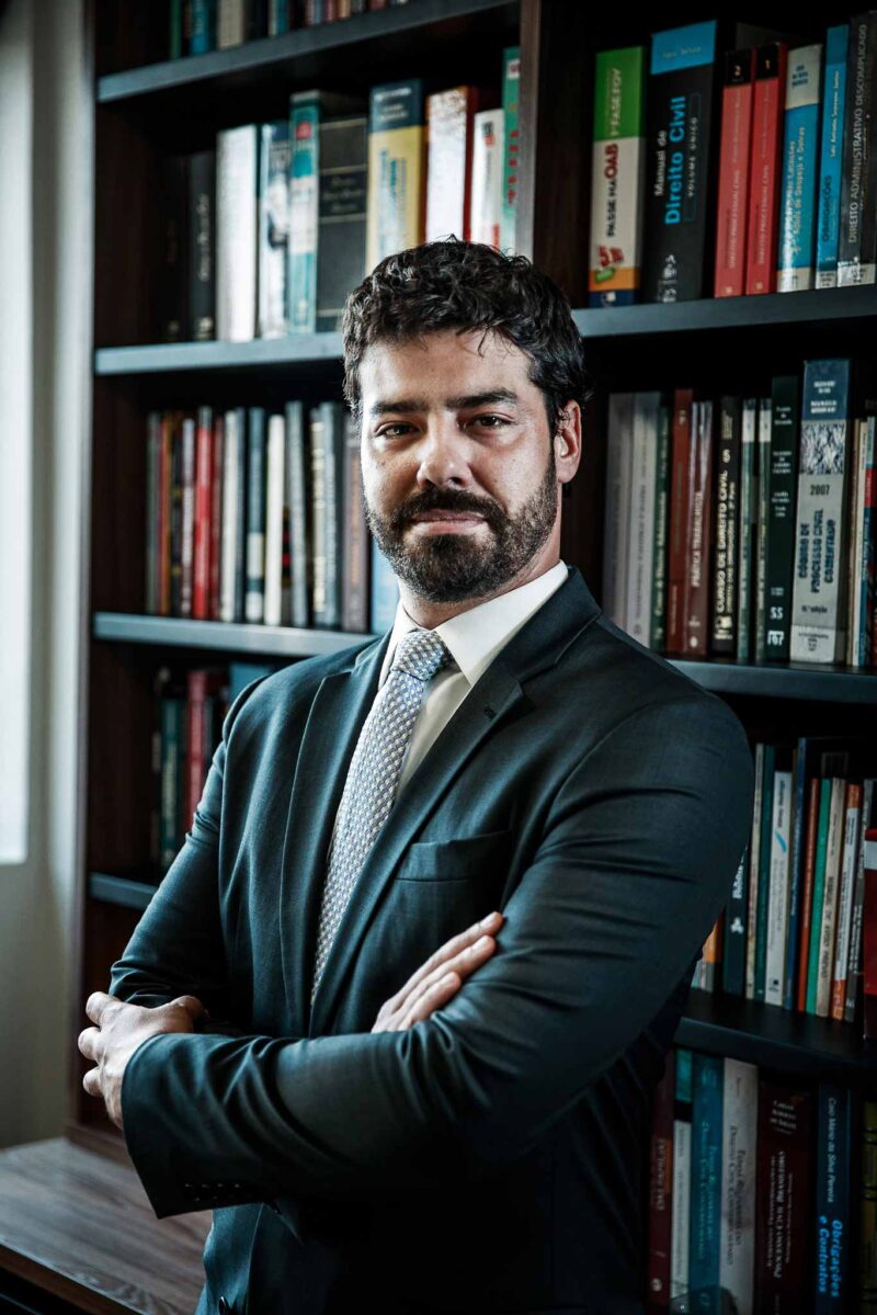 Fotografia Profissional