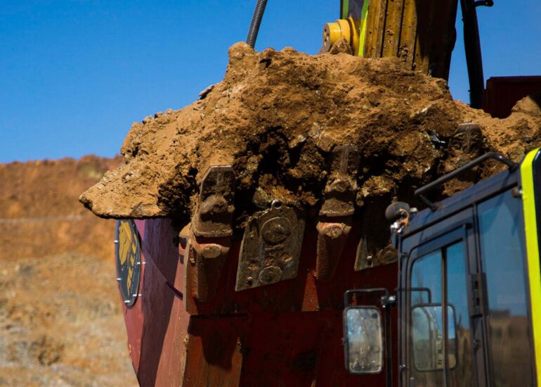 fotografia industrial mineracao 02