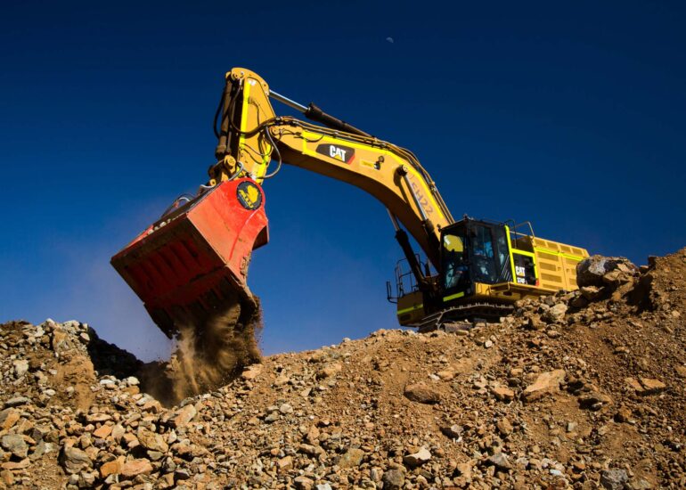 fotografia industrial mineracao 03