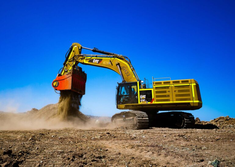 fotografia industrial mineracao 04