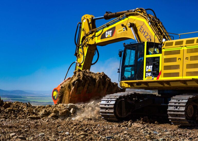 fotografia industrial mineracao 07