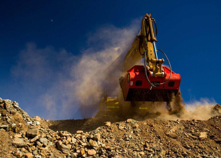 fotografia industrial mineracao 09