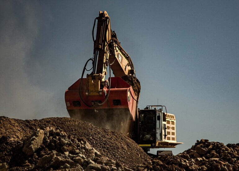 fotografia industrial mineracao 12