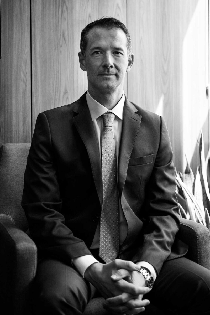 lori paula fotografia corporativa bertanha 04