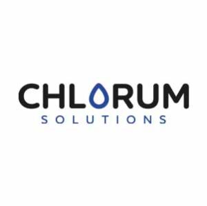 Chlorum Solutions