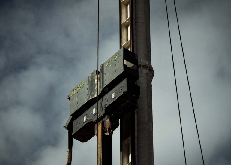 Fotografia Industrial fiocruz 11