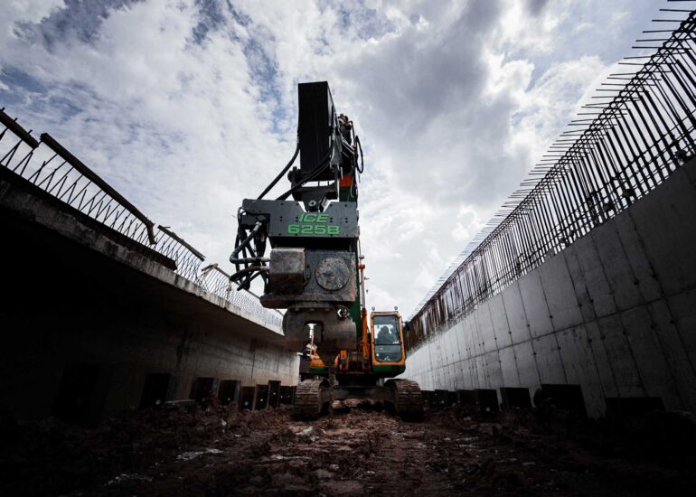 Fotografia Industrial fiocruz 12