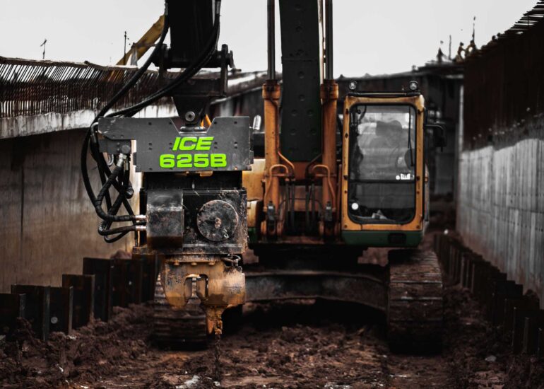 Fotografia Industrial fiocruz 13