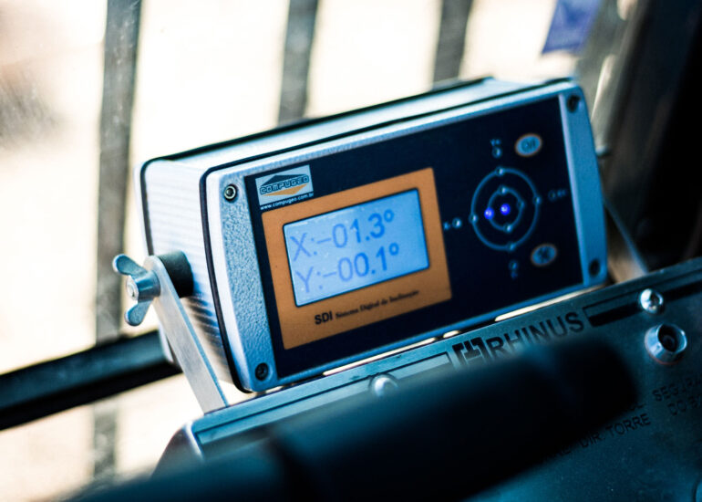 Fotografia Industrial fiocruz 3