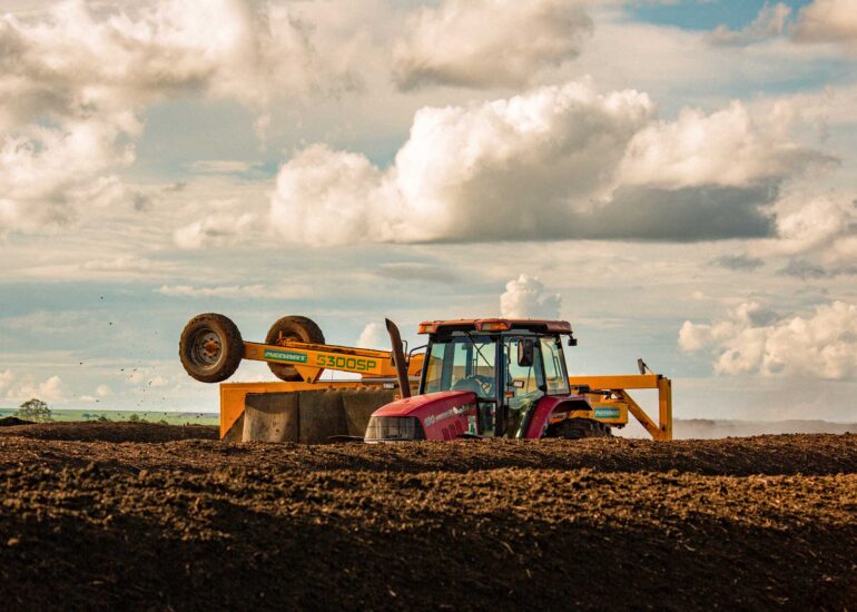 cana-de-açúcar | produção sucroenergética 30 agro fotografia compostagem 02