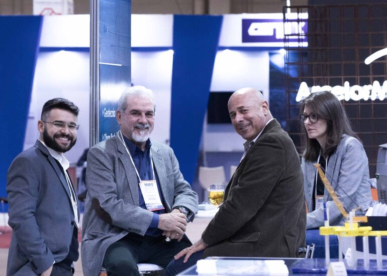 fotografia de eventos 21