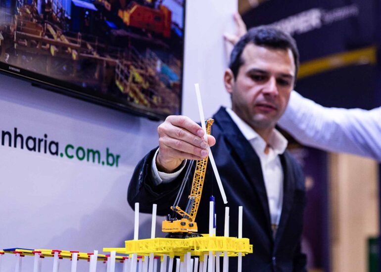 fotografia de eventos 23