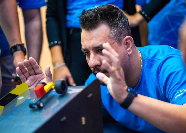 fotografia de eventos 25