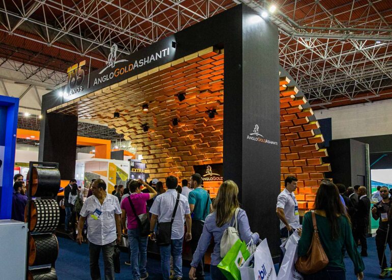 fotografia de eventos 28