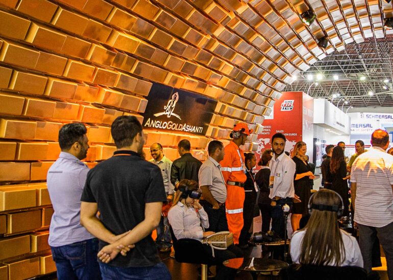 fotografia de eventos 29