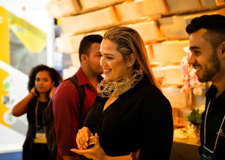 fotografia de eventos 30