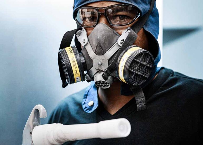 fotografia industrial bombas wertco 7