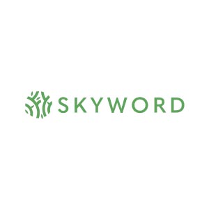 SkyWord | Advertise Agency - USA