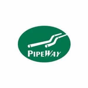 lori-paula-logo-pipeway