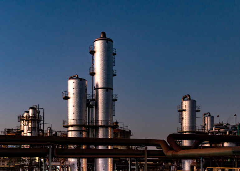 cana-de-açúcar | produção sucroenergética 6 Lori Paula Fotografia Industrial Usina Sucroalcooleira 16