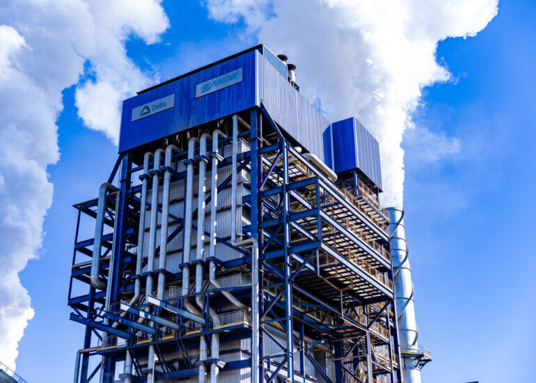 cana-de-açúcar | produção sucroenergética 20 Lori Paula Fotografia Industrial Usina Sucroalcooleira 27