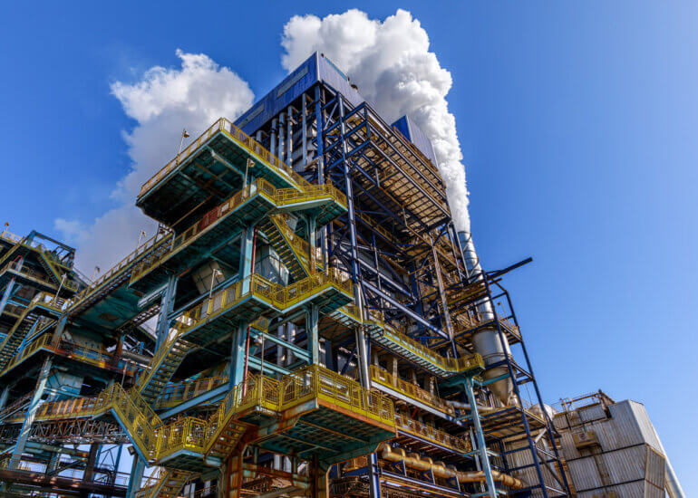 cana-de-açúcar | produção sucroenergética 8 Lori Paula Fotografia Industrial Usina Sucroalcooleira 29