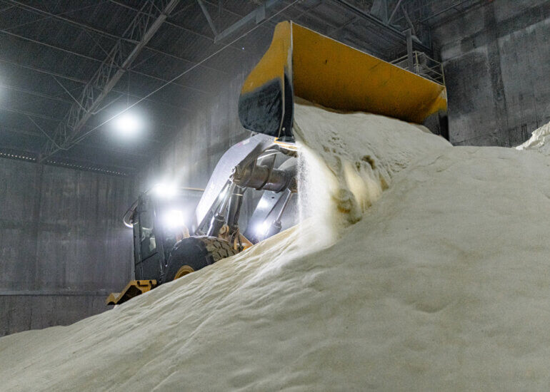 cana-de-açúcar | produção sucroenergética 32 Lori Paula Fotografia Industrial Usina Sucroalcooleira 30