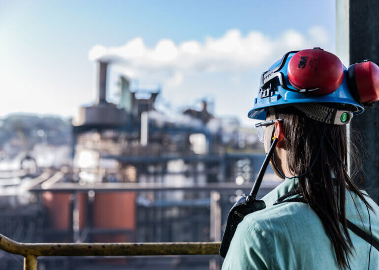 cana-de-açúcar | produção sucroenergética 15 Lori Paula Fotografia Industrial Usina Sucroalcooleira 31