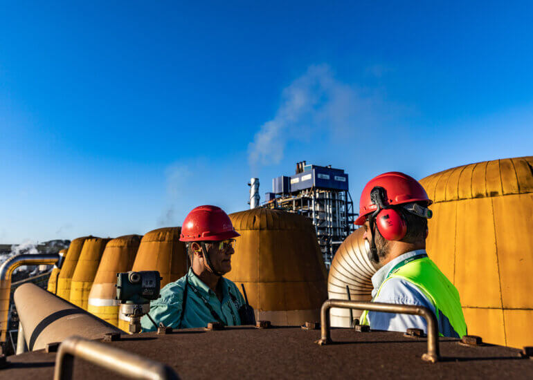 cana-de-açúcar | produção sucroenergética 24 Lori Paula Fotografia Industrial Usina Sucroalcooleira 33