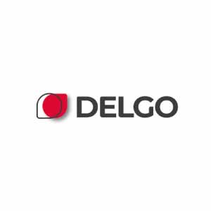 Cliente Delgo - Cotia - Brasil