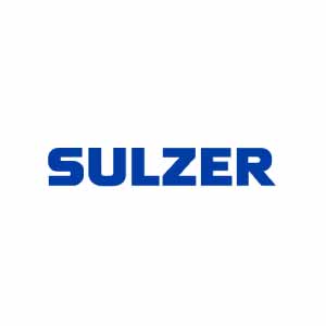 Cliente Sulzer