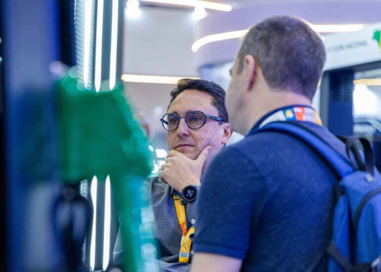 WC ExpoPostos 2024 100