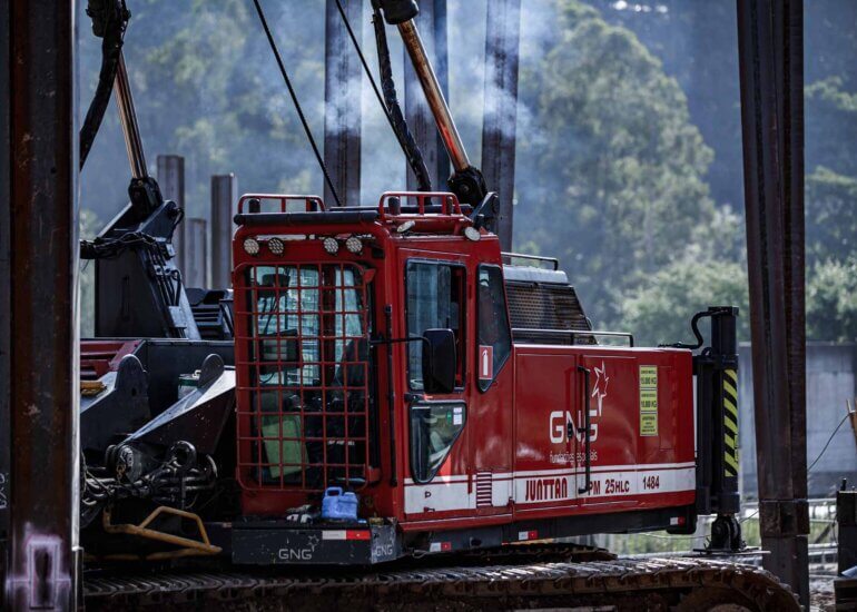 fotografia de fundacoes onshore 02