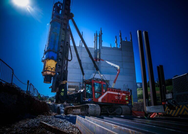 fotografia de fundacoes onshore 05