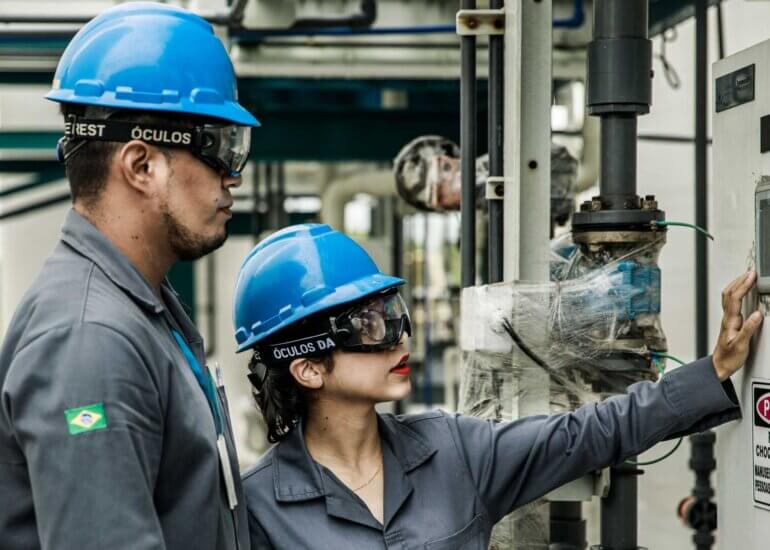 fotografia de indústria de cloro-álcalis 7 fotografia industria cloro alcalis 03