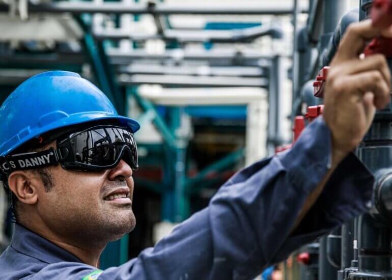 fotografia de indústria de cloro-álcalis 6 fotografia industria cloro alcalis 04