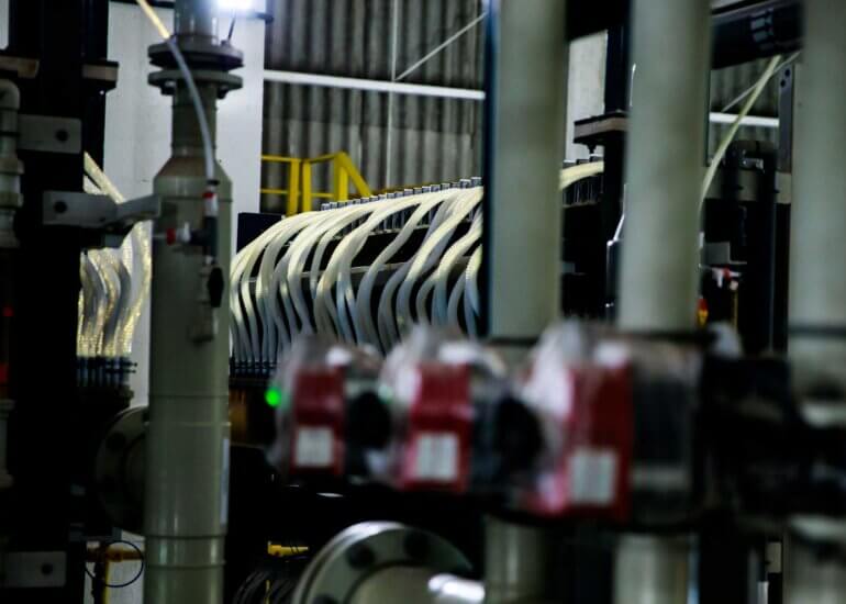 fotografia de indústria de cloro-álcalis 13 fotografia industria cloro alcalis 07