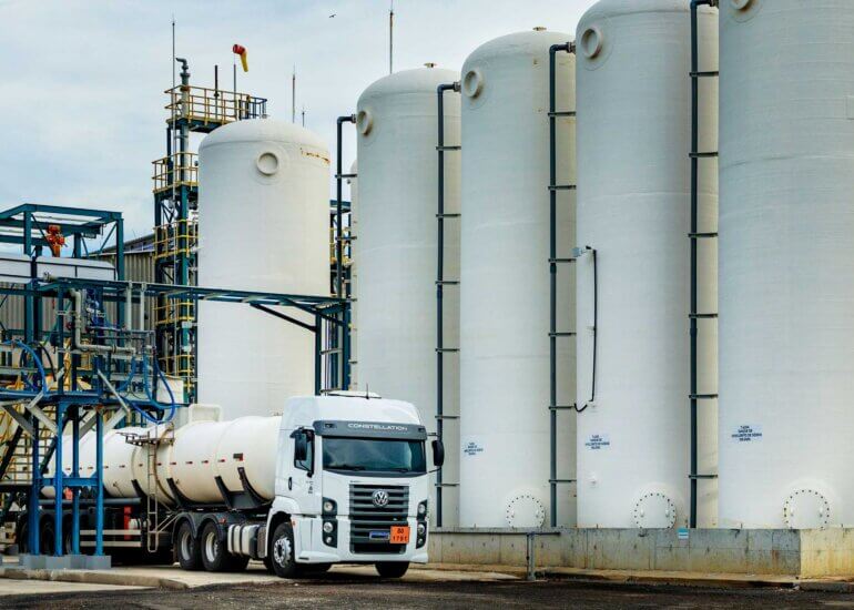 fotografia de indústria de cloro-álcalis 12 fotografia industria cloro alcalis 09